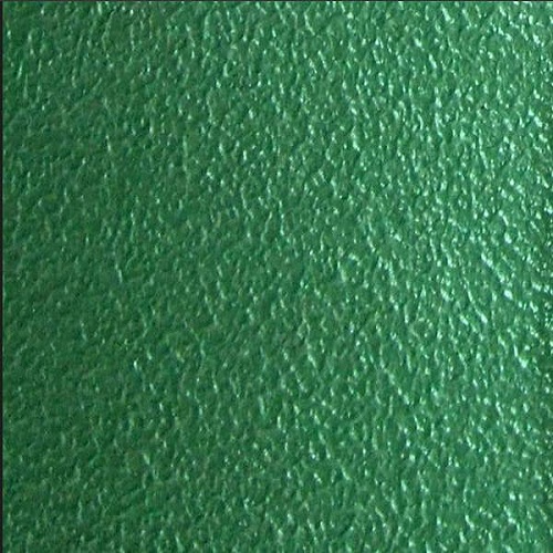 欧康弹性拉毛外墙面漆